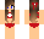 lifeguard