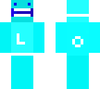 light overlord