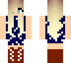 lily