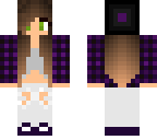 lily winter edit