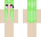 lime base