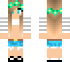 lina cute