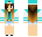 little ashley 2