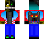 lol