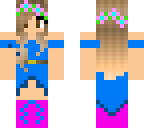 lol im bored