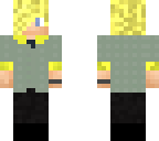loyal soldier 3px