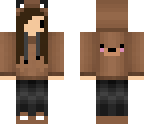 luckybear