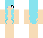 lucy base