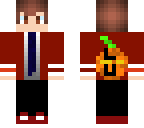luyt