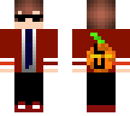 luyt1