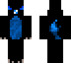 lyxard