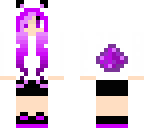 ma'rti 4pixel