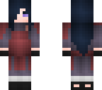 madara uchiha