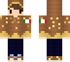 magetta_