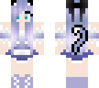 maid meif'wa