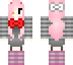 mangle