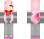 mangle ver 2