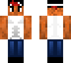 markiplier