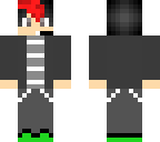 markiplier