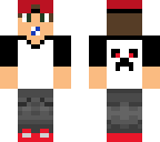 matteotm