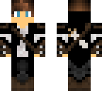 max the forgotten light