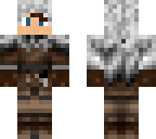 maxgamer28_yt