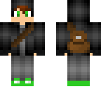 maxgamer28_yt