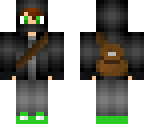 maxgamer28_yt