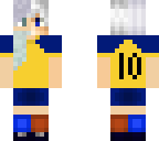 maxiartur v2
