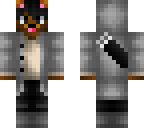 me as dog edited