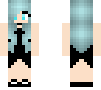 me dress 2 edit