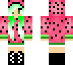 melon