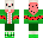 melon sans