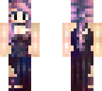 mer