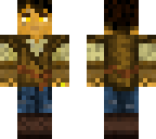 merchant