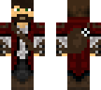 merchant shadow_panther
