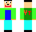 mi skin