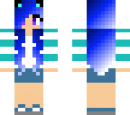 miefwa girl