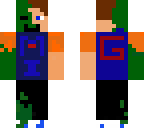 mig_mixable