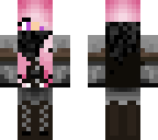 mimi new theif