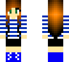 minecraft me 02