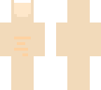 minecrap4lif3