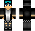 minerx23