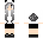 minnie2 4pixel