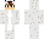 minstthe