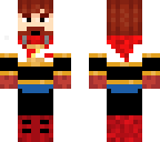 mithzan papyrus