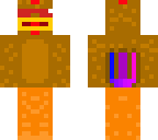 mlg derp turckey