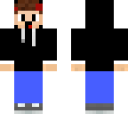 mogo 2