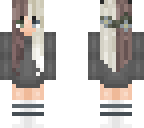 moonilister