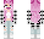 more skins